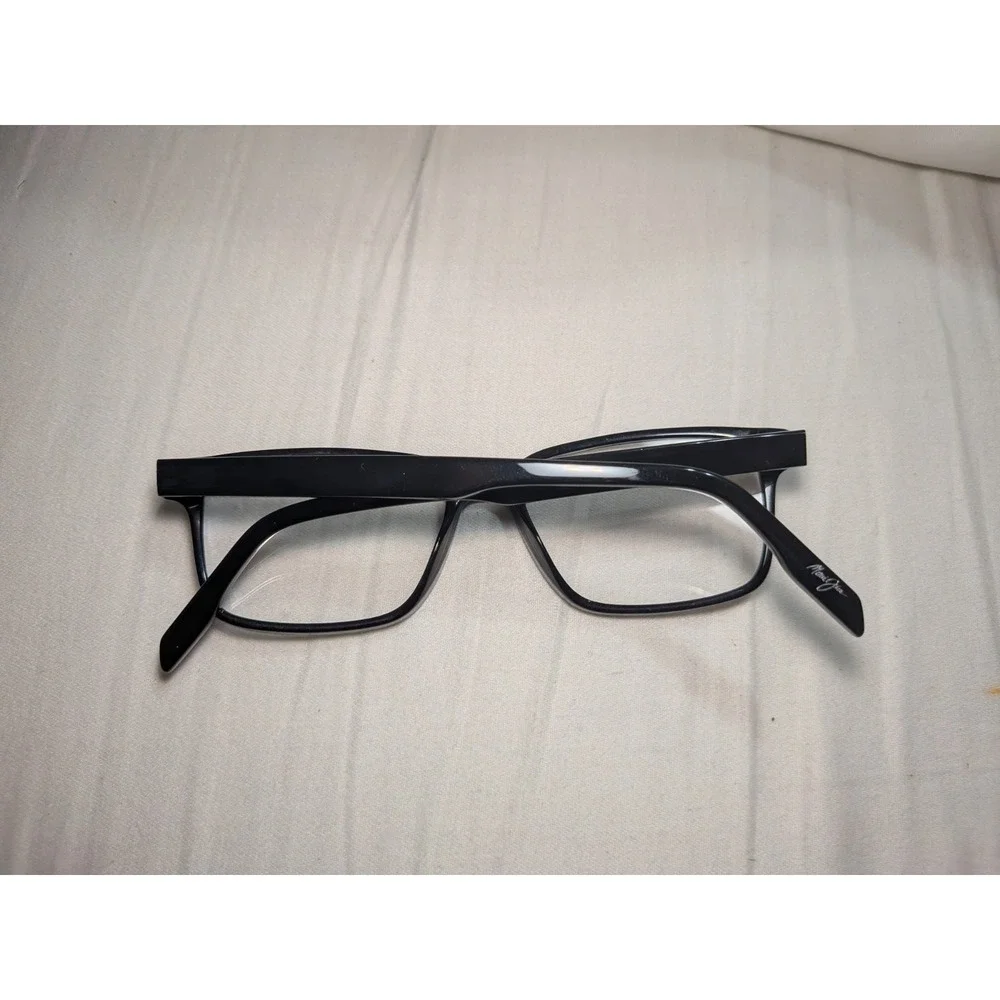 Maui Jim maui jim
